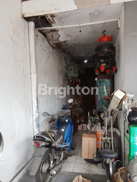 image GRAHA SUNAN AMPEL SIAP HUNI MINIMALIS DEKAT CIPUTRA WORLD (6)