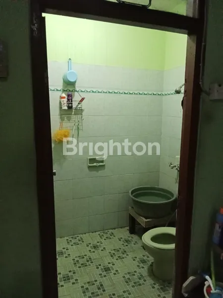 image GRAHA SUNAN AMPEL SIAP HUNI MINIMALIS DEKAT CIPUTRA WORLD (7)