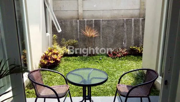 image RUMAH ASRI DI LOKASI STRATEGIS DEKAT TOL, PERUMAHAN BUKIT INDAH PERMAI TIPE MARIGOLD (6)