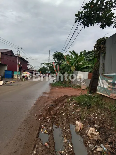 image TANAH PINGGIR SUNGAI MAHAKAM (5)