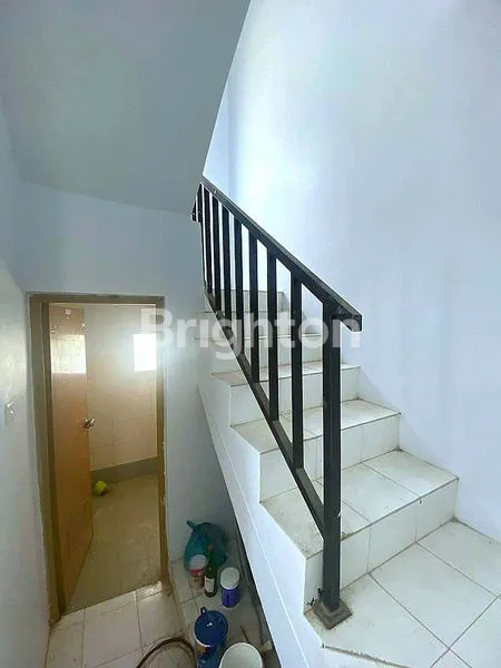 image YANG DICARI RUMAH POSISI HOOK BUNTU TANAH LUAS, SIAP HUNI DEKAT BOTANIA & BANDARA HANG NADIM (5)