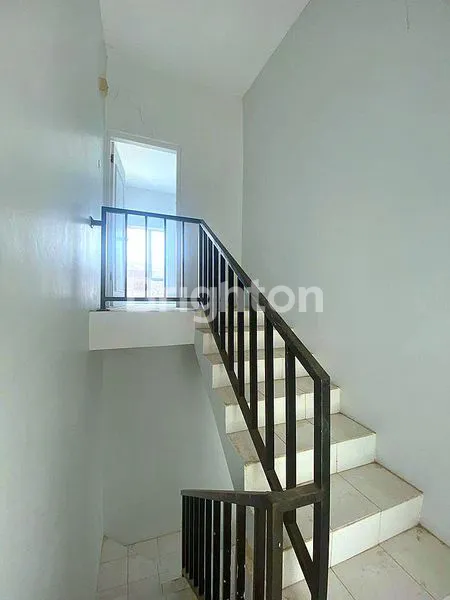 image YANG DICARI RUMAH POSISI HOOK BUNTU TANAH LUAS, SIAP HUNI DEKAT BOTANIA & BANDARA HANG NADIM (6)