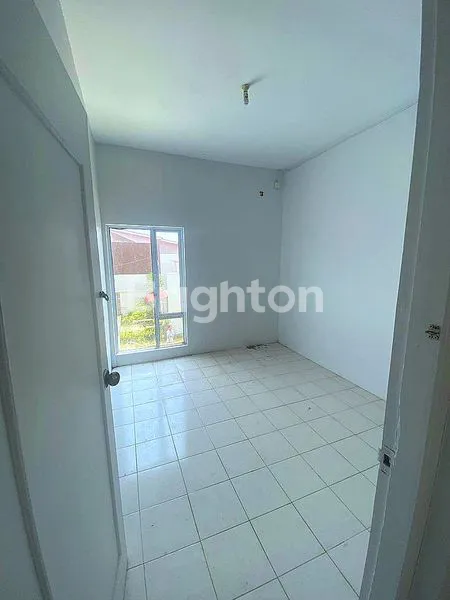 image YANG DICARI RUMAH POSISI HOOK BUNTU TANAH LUAS, SIAP HUNI DEKAT BOTANIA & BANDARA HANG NADIM (7)