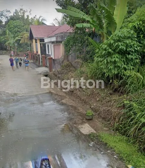 image DIJUAL TANAH (1)