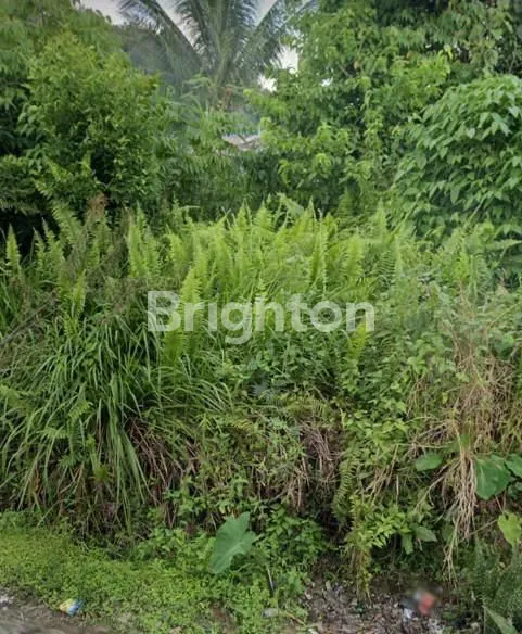 image DIJUAL TANAH (2)