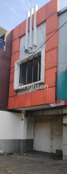 image RUKO NOL JALAN RAYA (1)