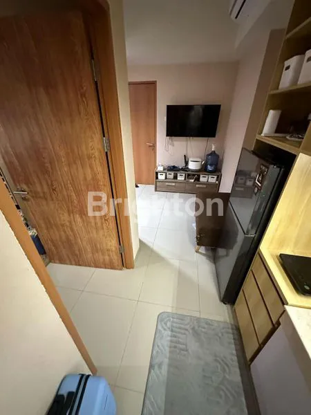 image APARTEMEN TIPE 1 BEDROOM (4)