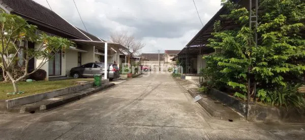 image RUMAH POSISI HOOK SIAP HUNI, PALEMBANG SUMATERA SELATAN (7)