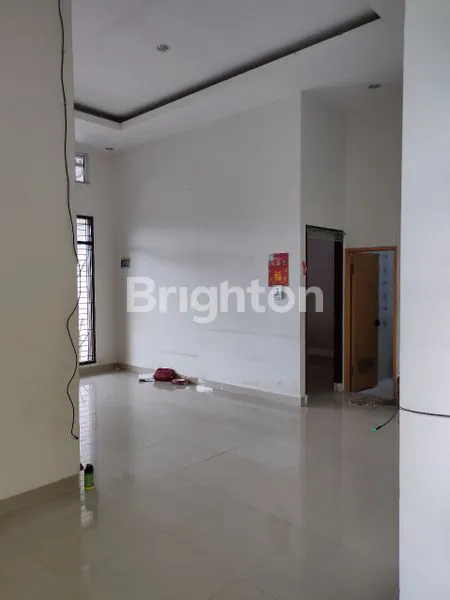 image RUMAH POSISI HOOK SIAP HUNI, PALEMBANG SUMATERA SELATAN (3)