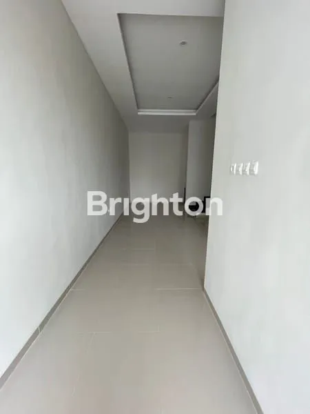 image BARU GRESS KLAMPIS WISMA MUKTI DEKAT MANYAR INDAH, MANYAR KARTIKA, MANYAR JAYA, MANYAR TIRTOMOYO, MANYAR TIRTOYOSO, MANYAR TIRTOASRI, MANYAR TOMPOTIKA, MANYAR REJO (6)