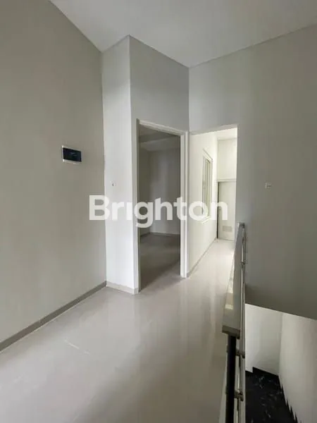 image BARU GRESS KLAMPIS WISMA MUKTI DEKAT MANYAR INDAH, MANYAR KARTIKA, MANYAR JAYA, MANYAR TIRTOMOYO, MANYAR TIRTOYOSO, MANYAR TIRTOASRI, MANYAR TOMPOTIKA, MANYAR REJO (2)