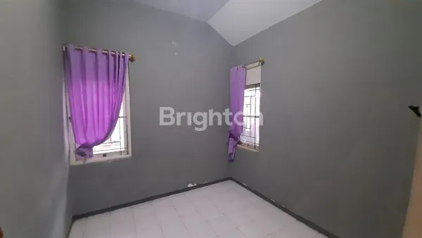 image RUMAH  SIAP  HUNI DI HOOK (2)