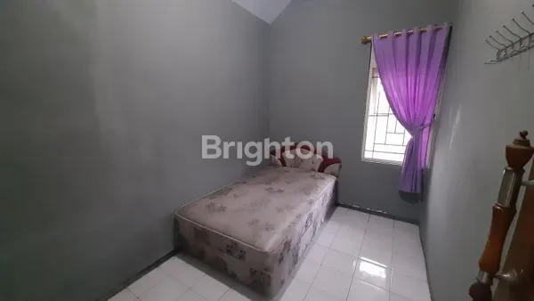 image RUMAH  SIAP  HUNI DI HOOK (1)