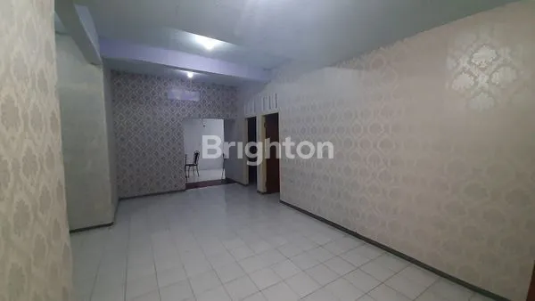 image RUMAH  SIAP  HUNI DI HOOK (3)