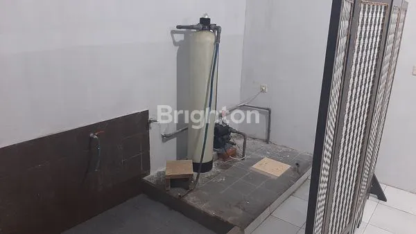 image RUMAH  SIAP  HUNI DI HOOK (5)