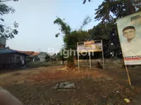 IMG 20240806 1648471