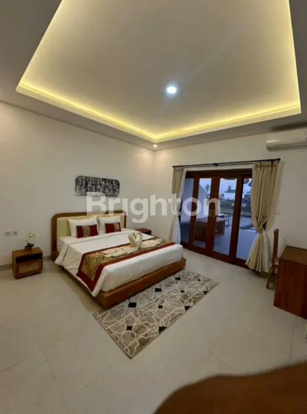 image 2 UNIT VILLA DEKAT PANTAI SESEH-MUNGGU BADUNG BALI (5)