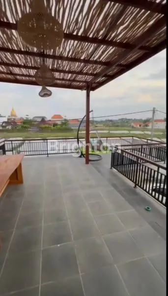 image 2 UNIT VILLA DEKAT PANTAI SESEH-MUNGGU BADUNG BALI (8)