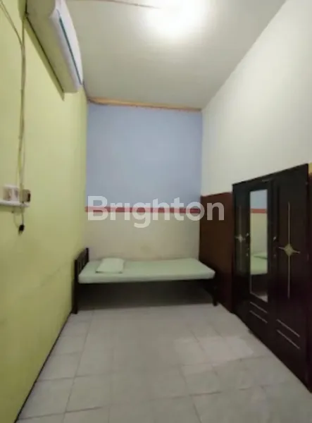 image RUMAH RUNGKUT ASRI LEBAR 14 COCOK UNTUK USAHA, 5 MENIT DARI RAYA MERR (7)