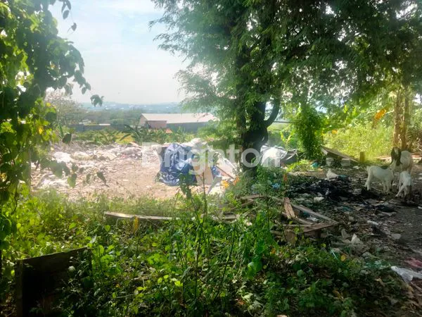 image TANAH DI BELAKANG KAWASAN INDUSTRI KIC GATSU (3)