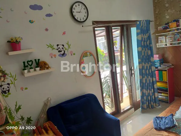 image RUMAH SIAP HUNI DALAM CLUSTER PINANG VILLAGE CIPONDOH TANGERANG (4)