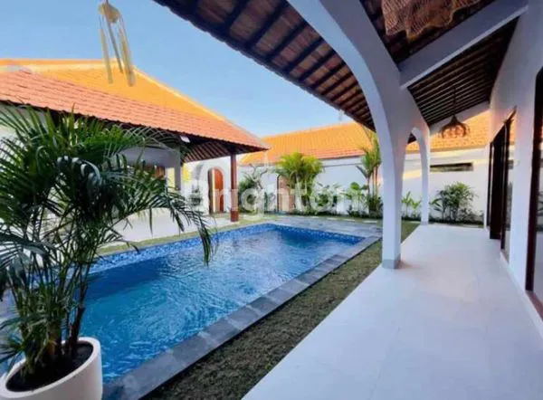 image HUNIAN NYAMAN DEKAT PANTAI SESEH BADUNG BALI (3)