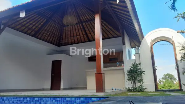 image HUNIAN NYAMAN DEKAT PANTAI SESEH BADUNG BALI (5)