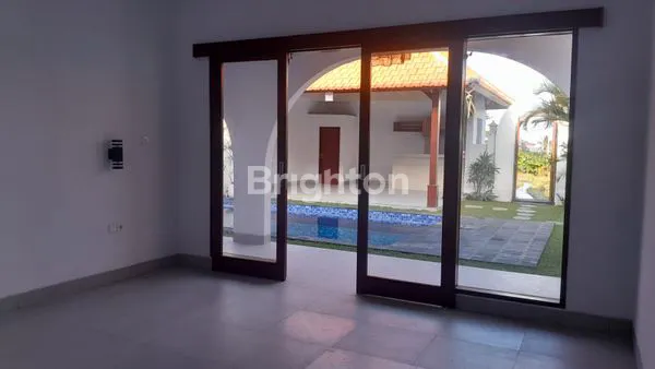 image HUNIAN NYAMAN DEKAT PANTAI SESEH BADUNG BALI (6)