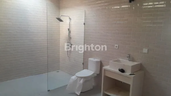 image HUNIAN NYAMAN DEKAT PANTAI SESEH BADUNG BALI (7)