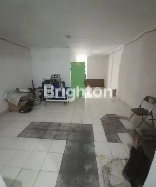 image RUKO 3 LANTAI DI METRO INDAH MALL SOEKARNO HATTA BANDUNG (8)