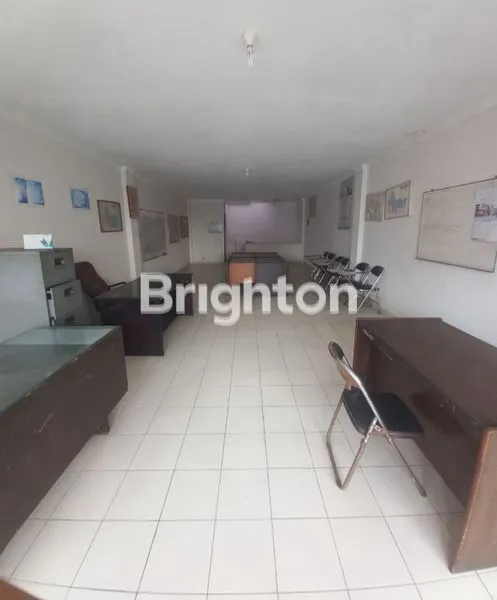 image RUKO 3 LANTAI DI METRO INDAH MALL SOEKARNO HATTA BANDUNG (5)