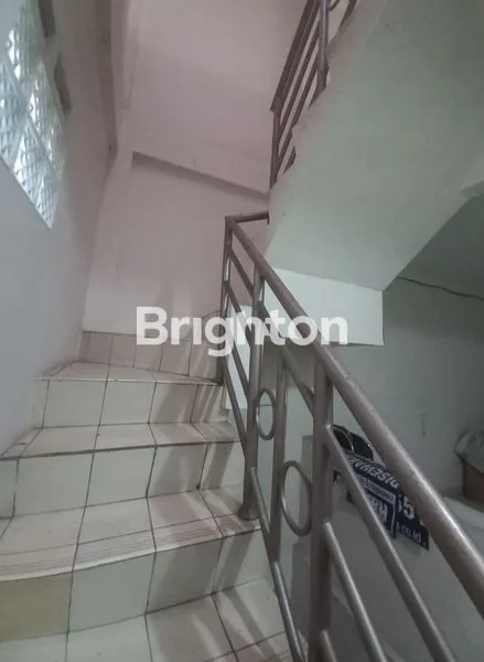 image RUKO 3 LANTAI DI METRO INDAH MALL SOEKARNO HATTA BANDUNG (6)