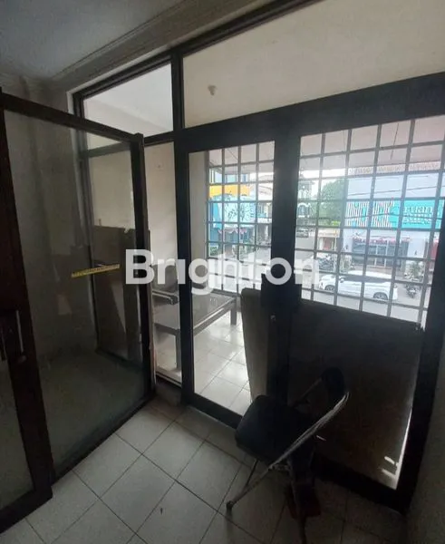 image RUKO 3 LANTAI DI METRO INDAH MALL SOEKARNO HATTA BANDUNG (2)