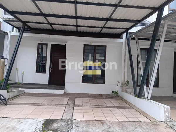 image RUMAH 2 LT DI SERPONG JAYA (1)