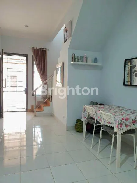 image RUMAH 2 LT DI SERPONG JAYA (2)