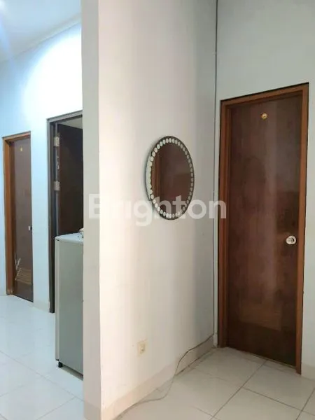 image RUMAH 2 LT DI SERPONG JAYA (4)