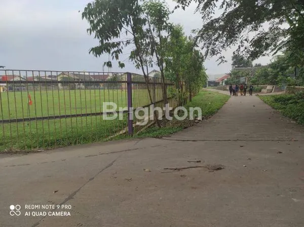 image TANAH DAN BANGUNAN DI KAWASAN KOMERSIL (4)