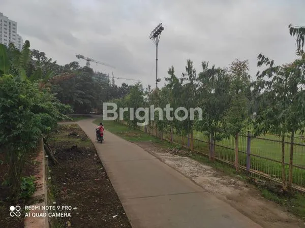 image TANAH DAN BANGUNAN DI KAWASAN KOMERSIL (5)