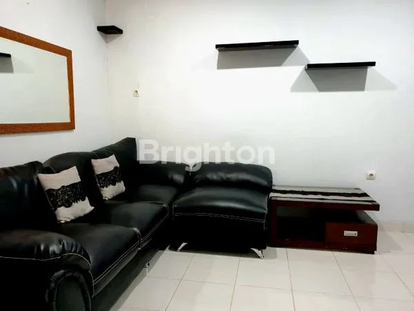image RUMAH 2 LT DI SERPONG JAYA (6)