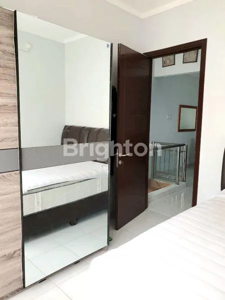 image RUMAH 2 LT DI SERPONG JAYA (7)