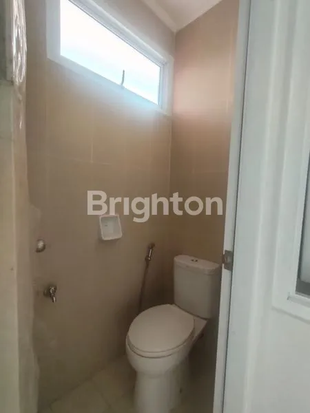 image RUMAH 2 LT DI SERPONG JAYA (8)