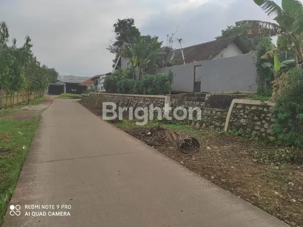 image TANAH DAN BANGUNAN DI KAWASAN KOMERSIL (6)