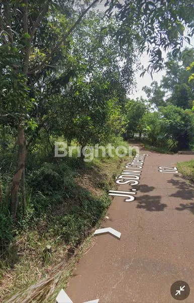 image TANAH KAVLING DI CIBENING, SETU, BEKASI (3)