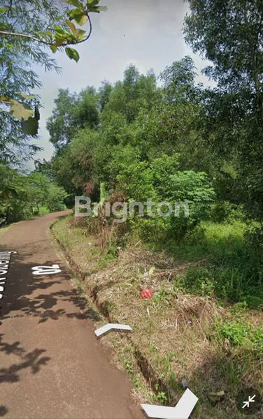 image TANAH KAVLING DI CIBENING, SETU, BEKASI (4)