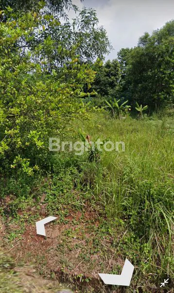 image TANAH KAVLING DI CIBENING, SETU, BEKASI (5)