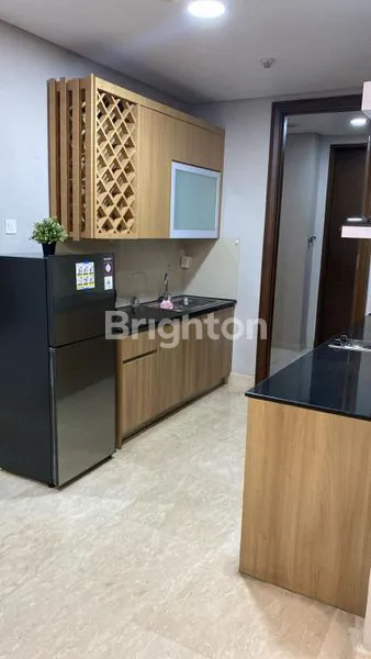 image APARTEMEN THE WINDSOR PURI INDAH KEMBANGAN JAKARTA BARAT (1)