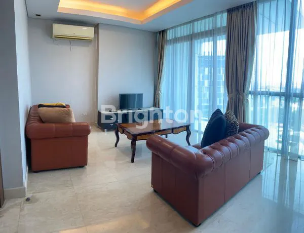 image APARTEMEN THE WINDSOR PURI INDAH KEMBANGAN JAKARTA BARAT (4)