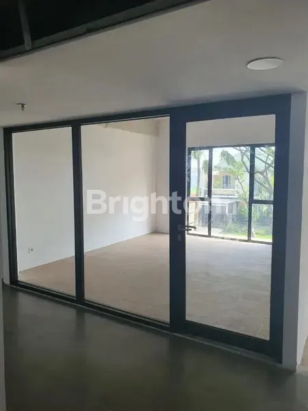 image OFFICE THE ROYAL 55 KOSONGAN  (4)