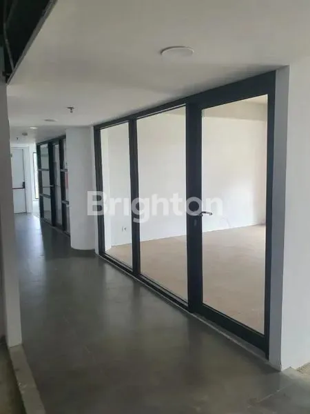 image OFFICE THE ROYAL 55 KOSONGAN  (2)