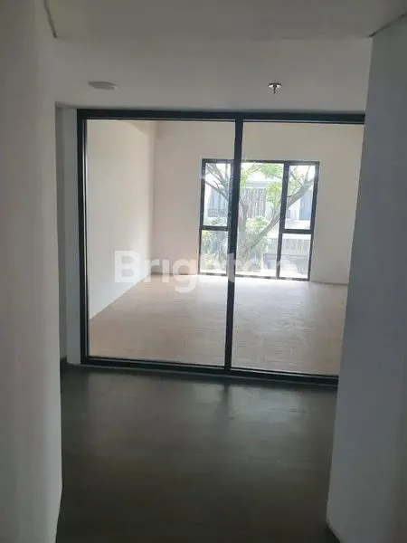 image OFFICE THE ROYAL 55 KOSONGAN  (3)